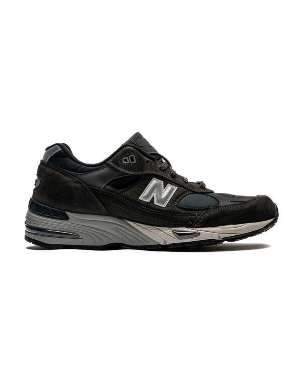 New Balance M 991 DGG - Made in England | M991DGG | AFEW STORE